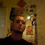 Jeremy Lay Photo 8