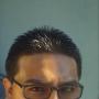 Enrique Valentin Photo 15