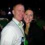 David Beatty Photo 20