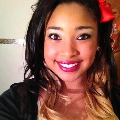 Celena Brown Photo 5