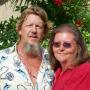 Christy Short Photo 19