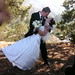 Amy Blanchard Photo 21