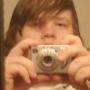 James Greene Photo 46