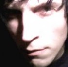 Phil Webster Photo 22