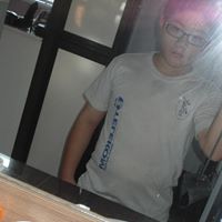 Chong Xiong Photo 13