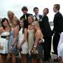 Samuel Cook Photo 18