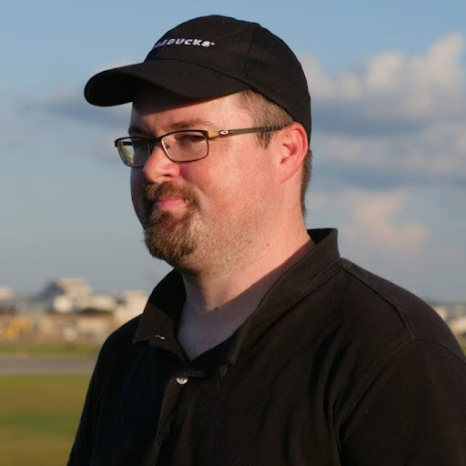Stephen Shaffer Photo 40