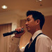 Katherine Cho Photo 29