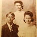 Willie Holloway Photo 12