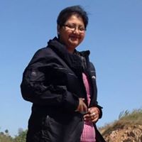 Archana Bhattacharya Photo 6
