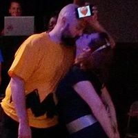 Maureen Mcdonald Photo 7