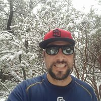 Jason Boone Photo 34