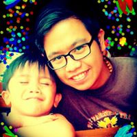 Cesar Bautista Photo 45