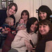 Andrea Jeter Photo 16