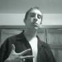 Jonathan Hopkins Photo 47