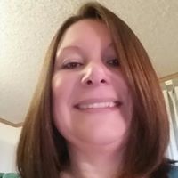Jennifer Piatt Photo 19