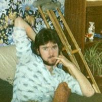 Phil Webber Photo 30