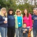 Nancy Durand Photo 14