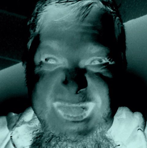 Joe Newton Photo 1