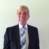 Alan Hay Photo 23