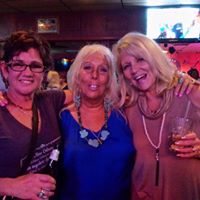 Vickie Thomas Photo 30