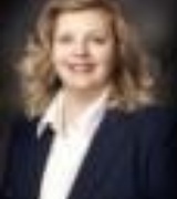 Shelly Rogers Photo 1