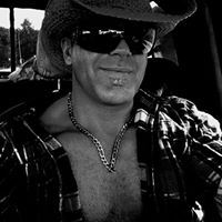 Rob Rob Photo 7