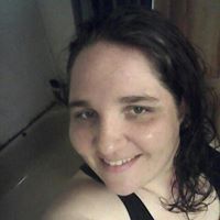 Anna Newton Photo 12