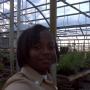 Trina Gray Photo 16