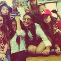 Allison Carrion Photo 10