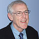 George Claffey Photo 7