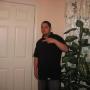 Gregory Perez Photo 24