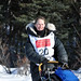 Kelly Griffin Photo 36