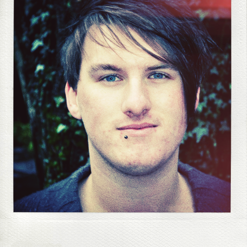 Jack Hopkins Photo 6