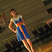 Cynthia Wright Photo 48