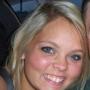 Erika Morris Photo 24