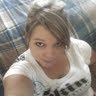 Candace Robinson Photo 24