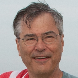 Stephen Read Photo 41