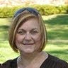 Becky Pitts Photo 33