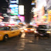 David Traub Photo 37
