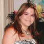 Ana Lara Photo 7