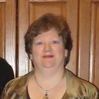 Heather Sheffield Photo 36