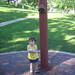 Katherine Schaefer Photo 20