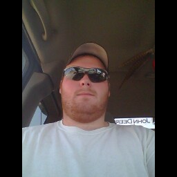 Neil Peterson Photo 24