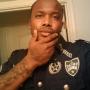 Michael Dunston Photo 15