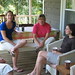 Kimberly Meredith Photo 17