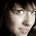Ashley Pierce Photo 14