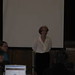 Kristie Watts Photo 13