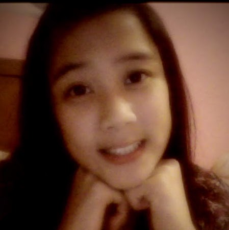 Theresa Dinh Photo 16