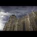 Jeronimo Torres Photo 9